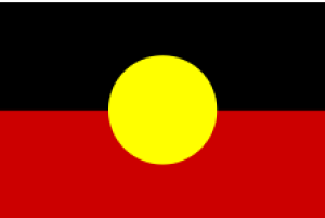flag_country_aboriginal